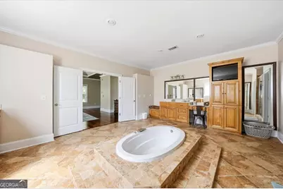 610 Cannock Court, Bonaire, GA 31005 - Photo 24