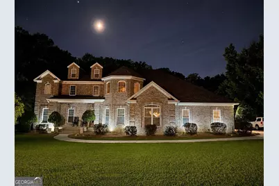 610 Cannock Court, Bonaire, GA 31005 - Photo 1