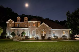 610 Cannock Ct, Bonaire, GA 31005 - Photo 1