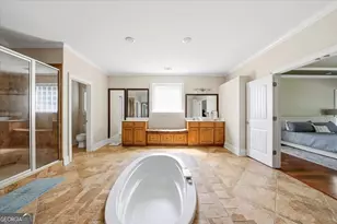 610 Cannock Ct, Bonaire, GA 31005 - Photo 22