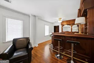 610 Cannock Ct, Bonaire, GA 31005 - Photo 44