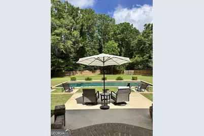 610 Cannock Court, Bonaire, GA 31005 - Photo 30