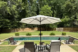 610 Cannock Ct, Bonaire, GA 31005 - Photo 30