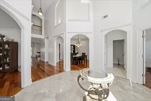 610 Cannock Ct, Bonaire, GA 31005 - Photo 6