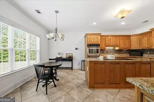 610 Cannock Ct, Bonaire, GA 31005 - Photo 26