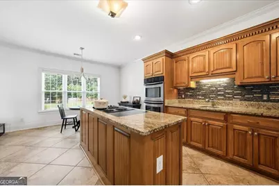 610 Cannock Court, Bonaire, GA 31005 - Photo 30