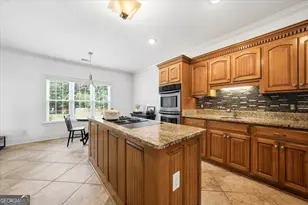 610 Cannock Ct, Bonaire, GA 31005 - Photo 30