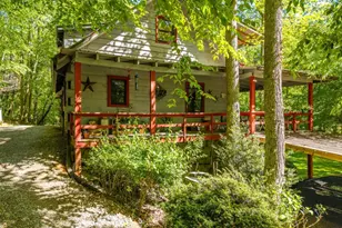 86 Tipton Court, Cherry Log, GA 30522 - Photo 68