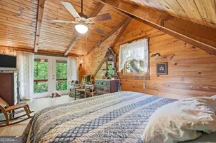 86 Tipton Court, Cherry Log, GA 30522 - Photo 58