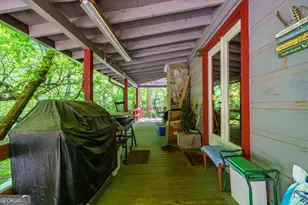 86 Tipton Court, Cherry Log, GA 30522 - Photo 52