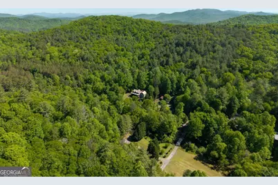 86 Tipton Court #5,6,7, Cherry Log, GA 30522 - Photo 50