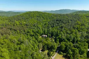 86 Tipton Court, Cherry Log, GA 30522 - Photo 50