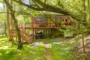 86 Tipton Court, Cherry Log, GA 30522 - Photo 44