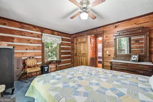 86 Tipton Court, Cherry Log, GA 30522 - Photo 54
