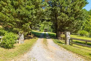 86 Tipton Court, Cherry Log, GA 30522 - Photo 4