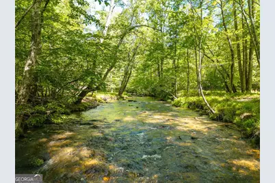 86 Tipton Court #5,6,7, Cherry Log, GA 30522 - Photo 2