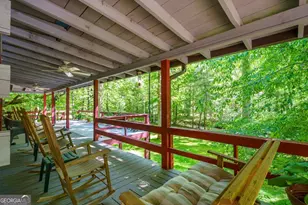 86 Tipton Court, Cherry Log, GA 30522 - Photo 6