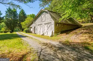 86 Tipton Court, Cherry Log, GA 30522 - Photo 24