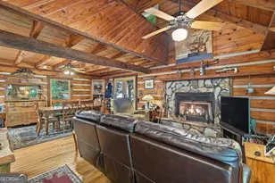 86 Tipton Court, Cherry Log, GA 30522 - Photo 36