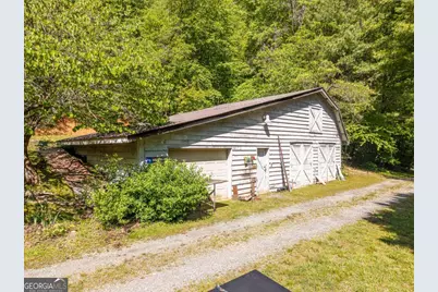 86 Tipton Court #5,6,7, Cherry Log, GA 30522 - Photo 64