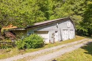 86 Tipton Court, Cherry Log, GA 30522 - Photo 64