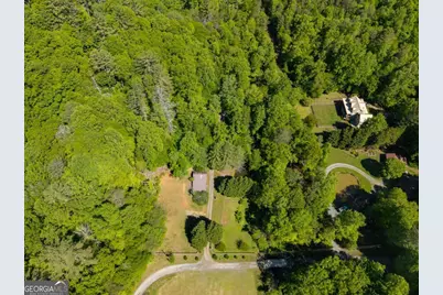 86 Tipton Court #5,6,7, Cherry Log, GA 30522 - Photo 28