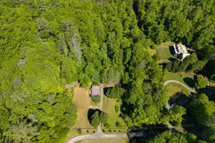 86 Tipton Court, Cherry Log, GA 30522 - Photo 28