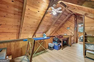 86 Tipton Court, Cherry Log, GA 30522 - Photo 56