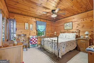 86 Tipton Court, Cherry Log, GA 30522 - Photo 16