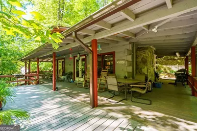 86 Tipton Court #5,6,7, Cherry Log, GA 30522 - Photo 32
