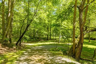 86 Tipton Court, Cherry Log, GA 30522 - Photo 40