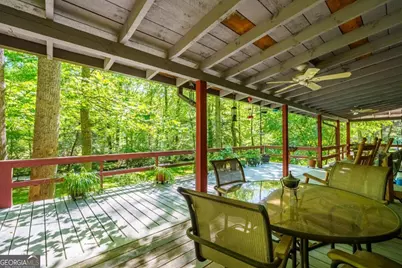 86 Tipton Court #5,6,7, Cherry Log, GA 30522 - Photo 18