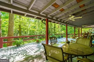 86 Tipton Court, Cherry Log, GA 30522 - Photo 18