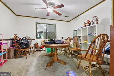 1888 Abbey Court, Conyers, GA 30012 - Photo 6