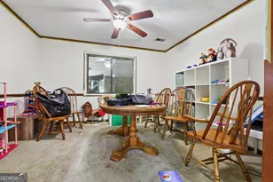 1888 Abbey Ct, Conyers, GA 30012 - Photo 6