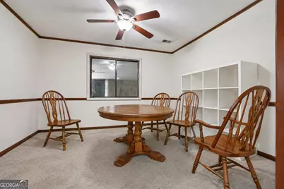 1888 Abbey Court, Conyers, GA 30012 - Photo 6