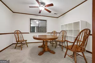 1888 Abbey Ct, Conyers, GA 30012 - Photo 6