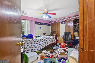 1888 Abbey Court, Conyers, GA 30012 - Photo 12