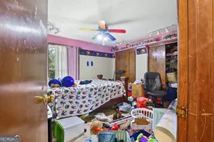 1888 Abbey Ct, Conyers, GA 30012 - Photo 12
