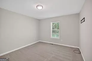 110 Fowler Dr, Bowdon, GA 30108 - Photo 16