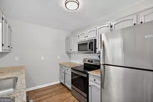 110 Fowler Dr, Bowdon, GA 30108 - Photo 14