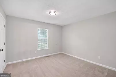 110 Fowler Drive, Bowdon, GA 30108 - Photo 18