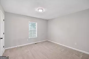 110 Fowler Dr, Bowdon, GA 30108 - Photo 18
