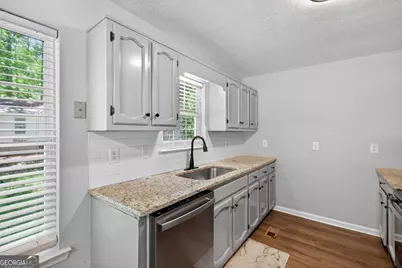 110 Fowler Drive, Bowdon, GA 30108 - Photo 12