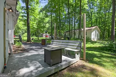 110 Fowler Drive, Bowdon, GA 30108 - Photo 26