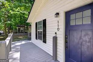 110 Fowler Dr, Bowdon, GA 30108 - Photo 4
