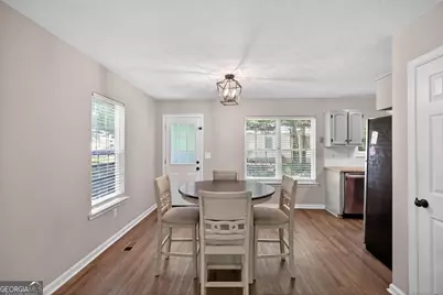 110 Fowler Drive, Bowdon, GA 30108 - Photo 10