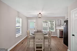 110 Fowler Dr, Bowdon, GA 30108 - Photo 10