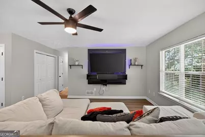 110 Fowler Drive, Bowdon, GA 30108 - Photo 6