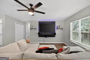 110 Fowler Dr, Bowdon, GA 30108 - Photo 6